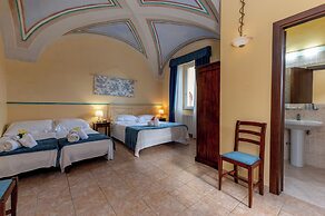 Borgo San Martino Residence Hotel & SPA