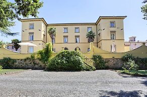 Borgo San Martino Residence Hotel & SPA
