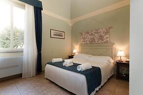 Borgo San Martino Residence Hotel & SPA