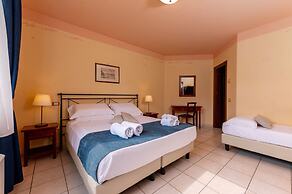 Borgo San Martino Residence Hotel & SPA