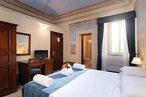 Borgo San Martino Residence Hotel & SPA