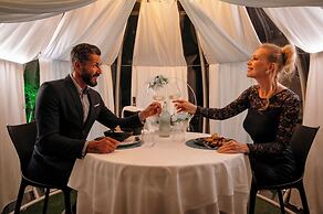 Borgo San Martino Residence Hotel & SPA