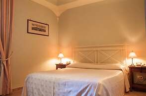 Borgo San Martino Residence Hotel & SPA