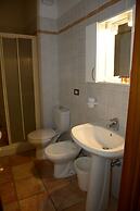 Borgo San Martino Residence Hotel & SPA