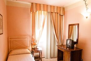Borgo San Martino Residence Hotel & SPA