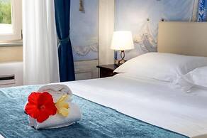 Borgo San Martino Residence Hotel & SPA