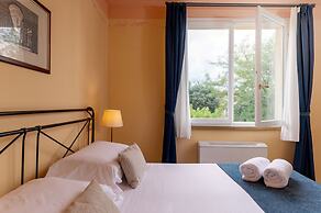 Borgo San Martino Residence Hotel & SPA