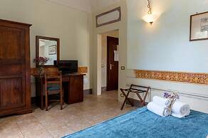 Borgo San Martino Residence Hotel & SPA