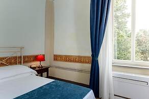 Borgo San Martino Residence Hotel & SPA