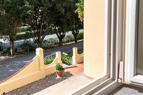 Borgo San Martino Residence Hotel & SPA