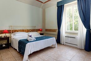 Borgo San Martino Residence Hotel & SPA
