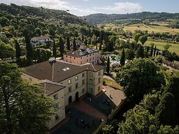 Borgo San Martino Residence Hotel & SPA