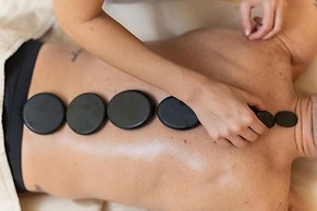 Borgo San Martino Residence Hotel & SPA