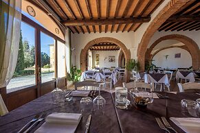 Borgo San Martino Residence Hotel & SPA