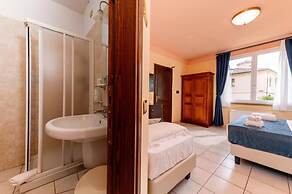Borgo San Martino Residence Hotel & SPA