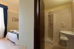 Borgo San Martino Residence Hotel & SPA