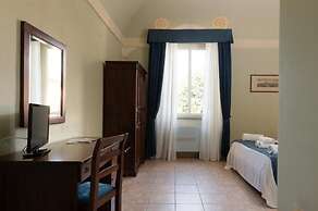 Borgo San Martino Residence Hotel & SPA