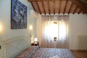 Borgo San Martino Residence Hotel & SPA