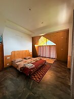Noni’s Dream Villa