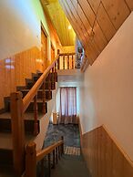 Noni’s Dream Villa