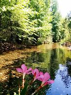Ersalpark Ekin Dere Evleri