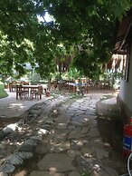 Ersalpark Ekin Dere Evleri