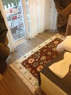 Ersalpark Ekin Dere Evleri