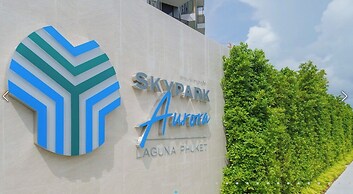 Laguna Skypark by My Home Phuket