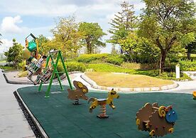 Laguna Skypark by My Home Phuket
