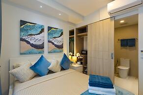 Laguna Skypark by My Home Phuket