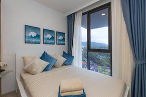 Laguna Skypark by My Home Phuket