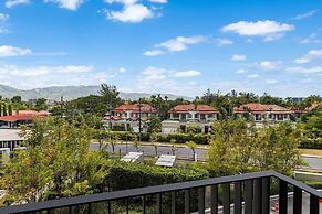 Laguna Skypark by My Home Phuket
