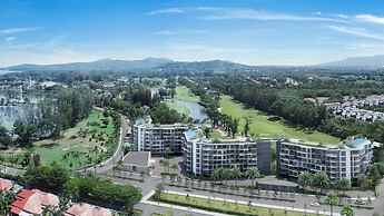 Laguna Skypark by My Home Phuket