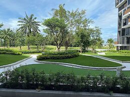 Laguna Skypark by My Home Phuket