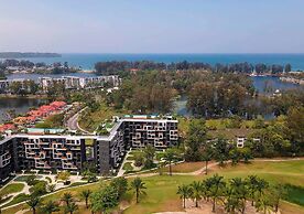 Laguna Skypark by My Home Phuket