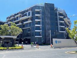 Laguna Skypark by My Home Phuket