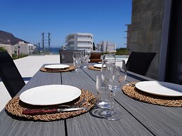 Avli Luxury Villas