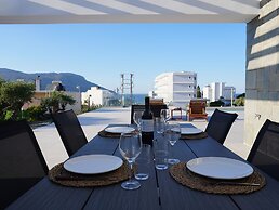 Avli Luxury Villas
