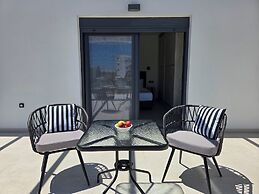 Avli Luxury Villas