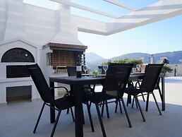 Avli Luxury Villas