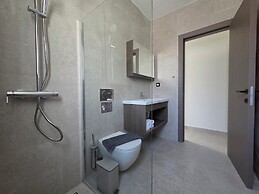 Avli Luxury Villas