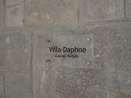 Avli Luxury Villas