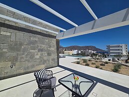 Avli Luxury Villas