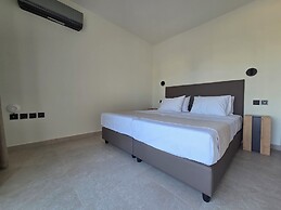 Avli Luxury Villas