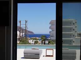 Avli Luxury Villas