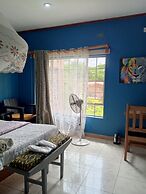 Quest Lodges and Safaris