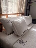 Quest Lodges and Safaris