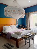 Quest Lodges and Safaris