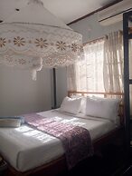 Quest Lodges and Safaris