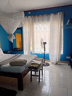 Quest Lodges and Safaris